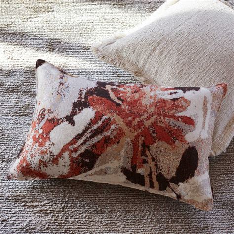 Cushions – Innate Collection.